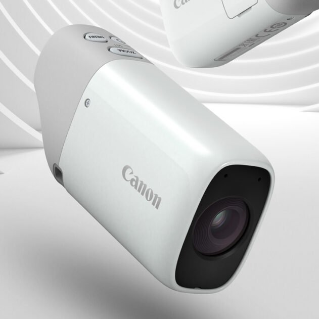 Canon-Powershot-ZOOM-feature