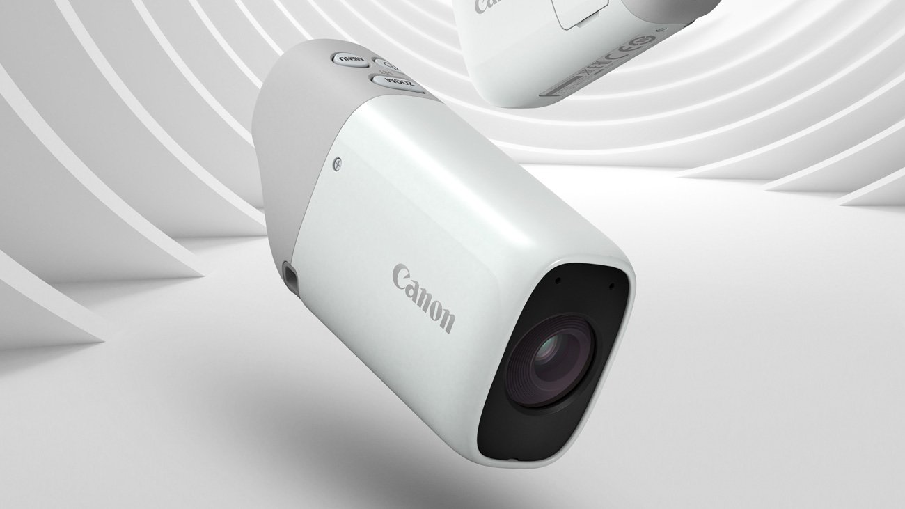 Canon-Powershot-ZOOM-feature