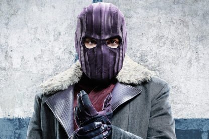 Falcon-and-Winter-soldier-S_SpecialOD_72x48_Zemo_v4_lg