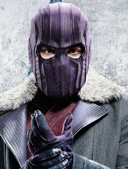 Falcon-and-Winter-soldier-S_SpecialOD_72x48_Zemo_v4_lg