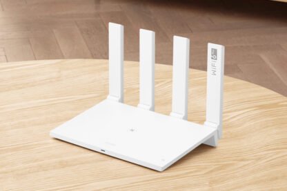 HUAWEI-WiFi-AX3_Lifestyle_4