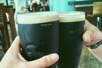 Honour-Everyone-with-a-Free-Guinness-this-St.-Patricks-Day