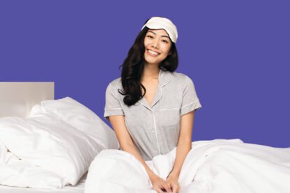 Nighttime-Aligners-launch-in-Singapore_Image-Courtesy-of-SmileDirectClub-(2)