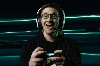 Oakley_Scump_1