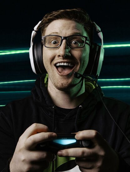 Oakley_Scump_1