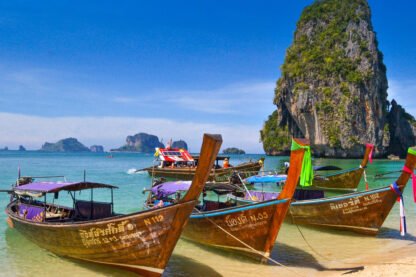 OpenThailandSafely-feature