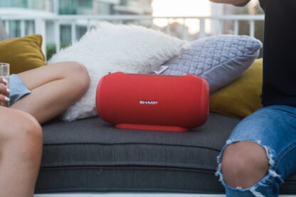 Sharp-GX-BT480_portable-bluetooth-speaker-feature