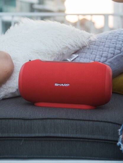 Sharp-GX-BT480_portable-bluetooth-speaker-feature
