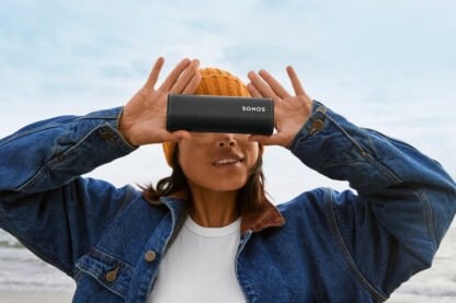 Sonos-Roam_feature