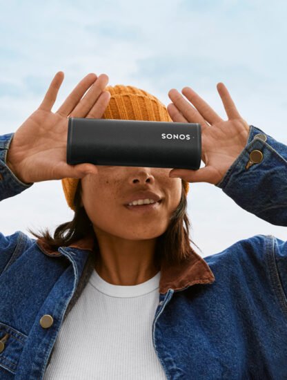 Sonos-Roam_feature