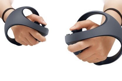 Sony-Reveals-New-VR-Controller-for-the-PS5-feature