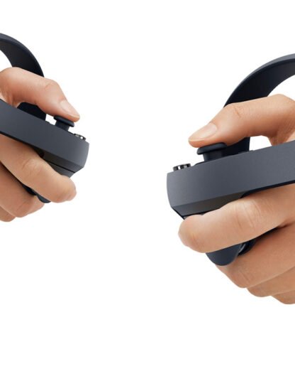 Sony-Reveals-New-VR-Controller-for-the-PS5-feature