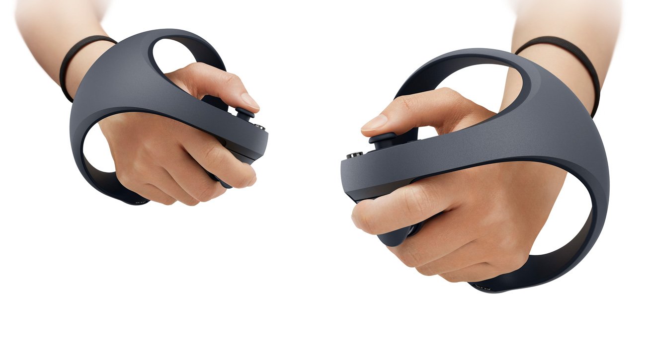 Sony-Reveals-New-VR-Controller-for-the-PS5-feature