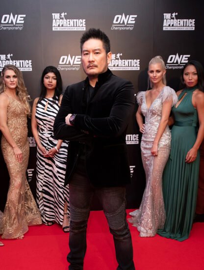 The-Apprentice-Ove-Championship-Cast