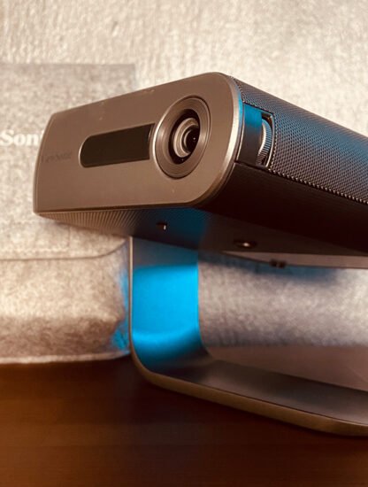 ViewSonic-M1-G2-feature