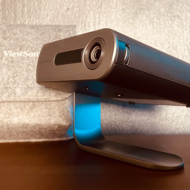 ViewSonic-M1-G2-feature