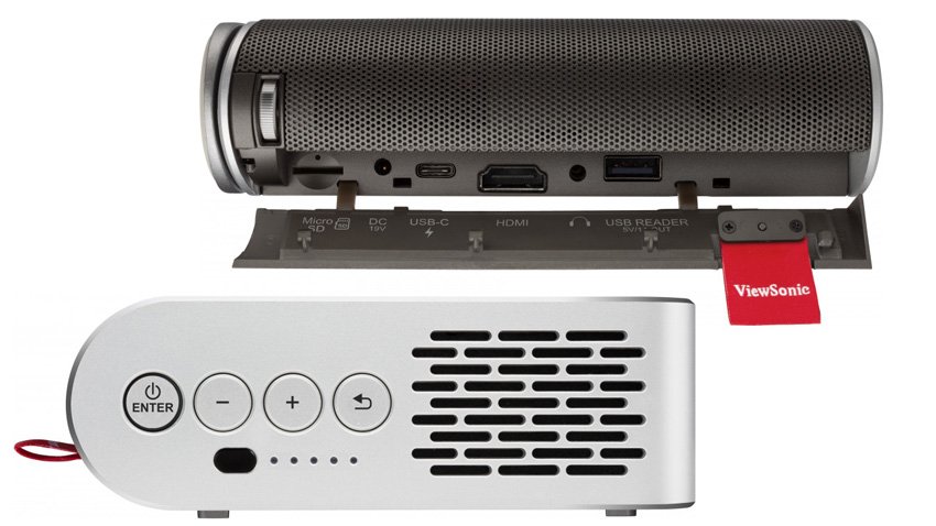 ViewSonic-M1-G2-sides