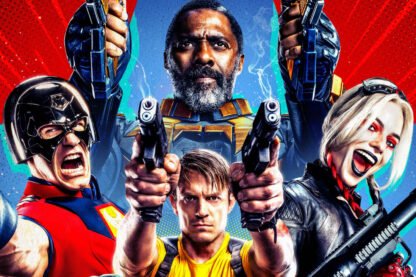 the-suicide-squad-SUISQ2_feature