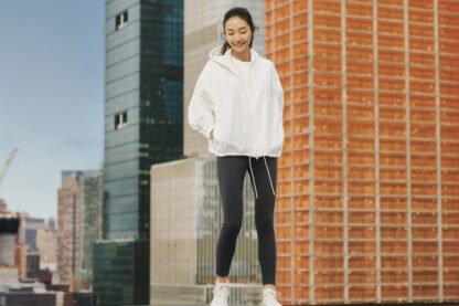 21SS-THEORY-x-UNIQLO-(4)