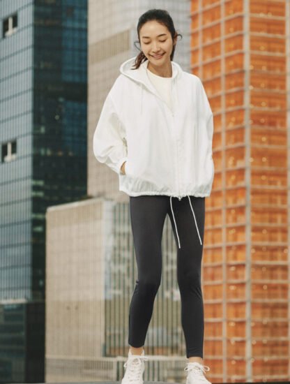 21SS-THEORY-x-UNIQLO-(4)