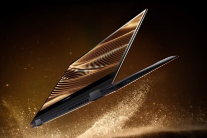 ASUS-ZenBook-Flip-S-UX371-review-feature