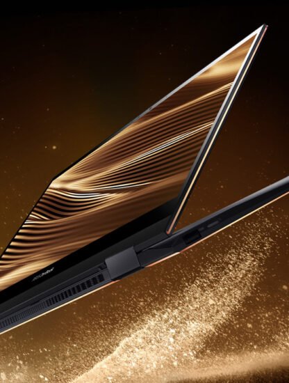 ASUS-ZenBook-Flip-S-UX371-review-feature