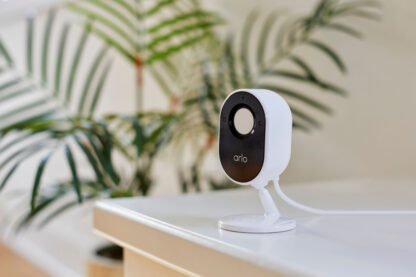 Arlo-Launches-the-Essential-Indoor-Camera-feature