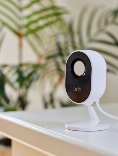 Arlo-Launches-the-Essential-Indoor-Camera-feature