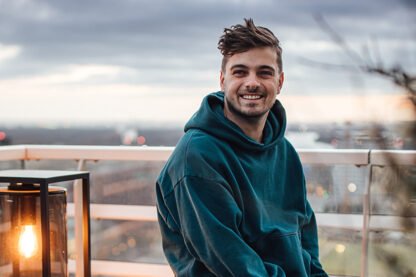 Campaign-Image---Martin-Garrix-x-JBL