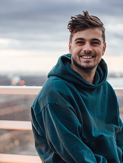 Campaign-Image---Martin-Garrix-x-JBL