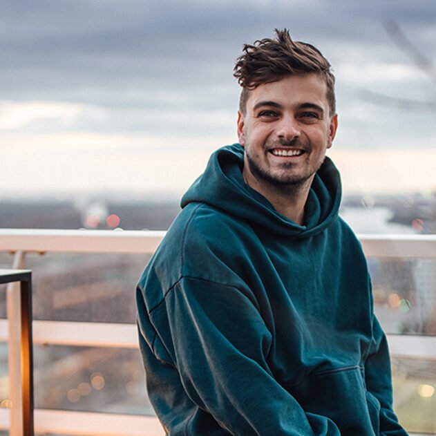 Campaign-Image---Martin-Garrix-x-JBL