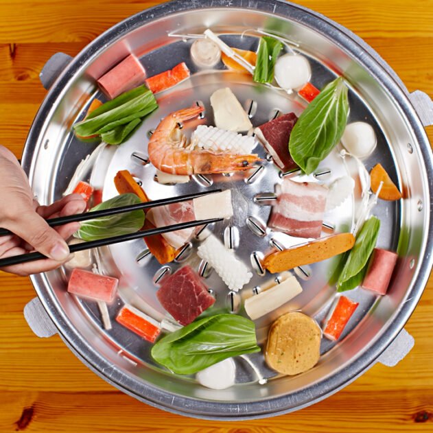 Chok-Dee-Thai---Mookata_5