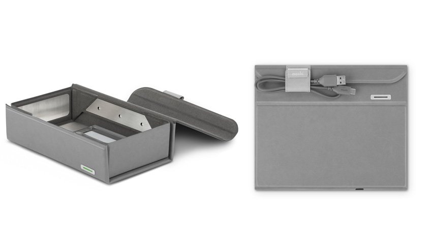 Deep-Purple-UV-Sanitizer_0002_open-1