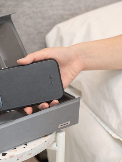 Deep-Purple-UV-Sanitizer_LS_42