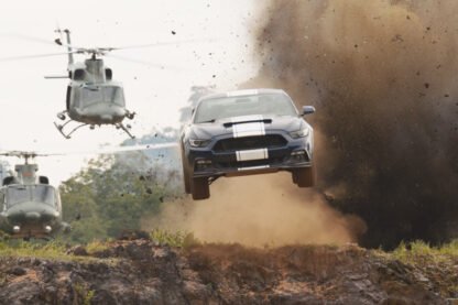 F9-giveaway-fast-and-furious-feature