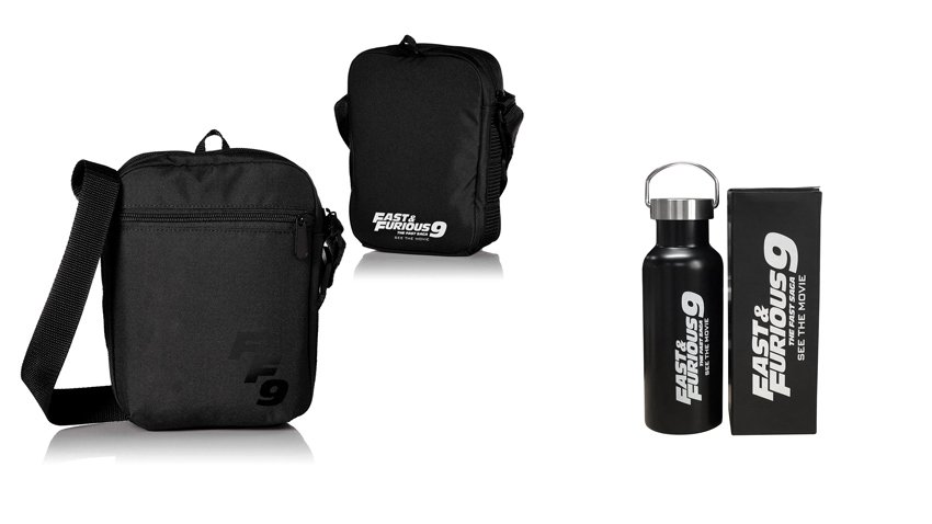F9_CrossBag_water-bottle