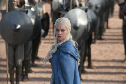 Game-of-Thrones-HBO-Iron-Anniversary-Celebrate-10-Years