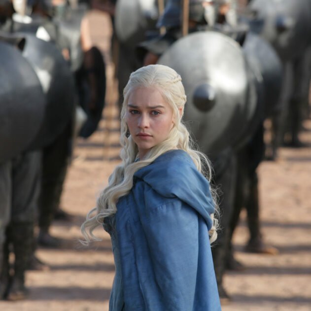Game-of-Thrones-HBO-Iron-Anniversary-Celebrate-10-Years