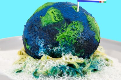 Impossible-Foods-Turn-Back-the-Clock-Earth-Month-feature
