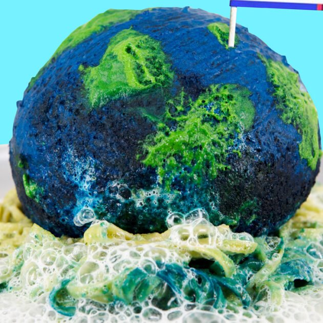 Impossible-Foods-Turn-Back-the-Clock-Earth-Month-feature