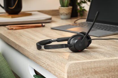 Jabra-Evolve2-30-MS-Black-Contextual-Office-2-Large