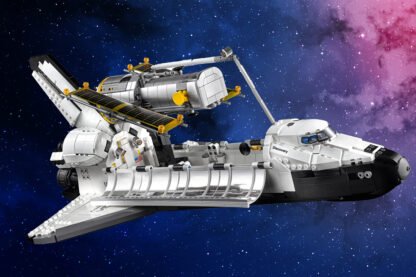 LEGO-NASA-Space-Shuttle-Discovery-feature
