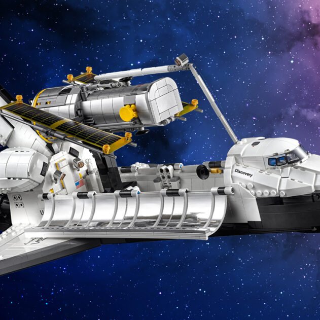 LEGO-NASA-Space-Shuttle-Discovery-feature