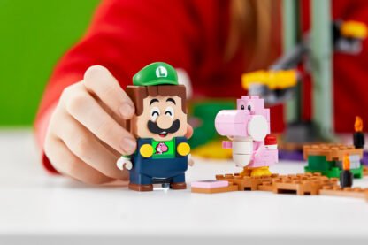LEGO-Super-Mario_Lifestyle-4