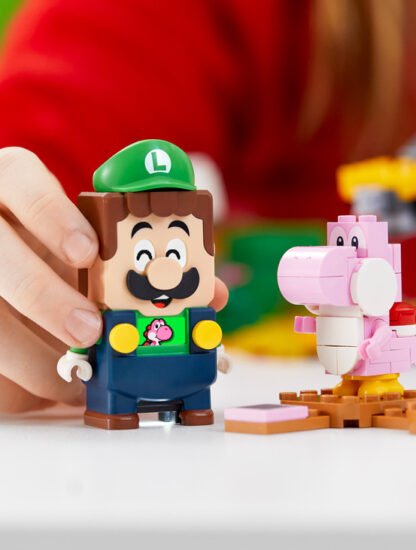 LEGO-Super-Mario_Lifestyle-4