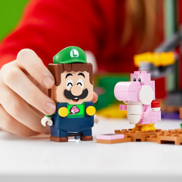 LEGO-Super-Mario_Lifestyle-4