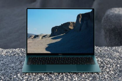 MKT_MateBookXPro_Green