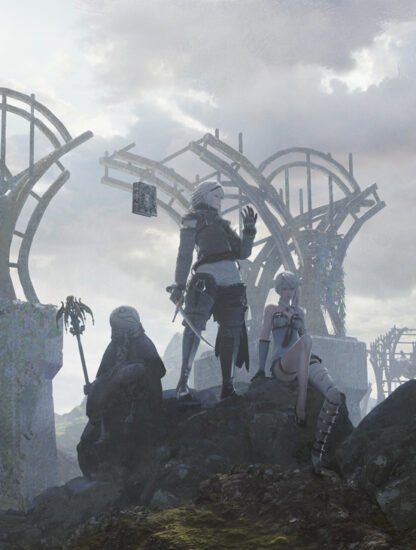 NIER_REPLICANT_REVIEW_JUST_SAYING_2