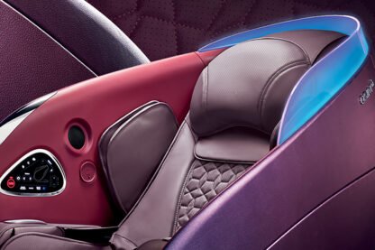 OSIM-uDream-red-dot-award