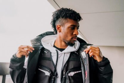 PR-FOOTBALL_PUMA_Kingsley-Coman